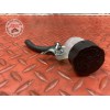 Bocal de liquide de frein arriere Cagiva 1000 Raptor 2000 à 2005